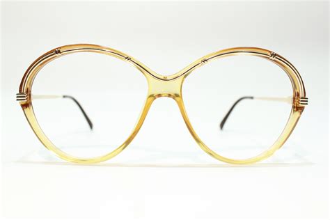 christian dior vintage glasses|gafas vintage christian dior.